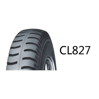 CL827