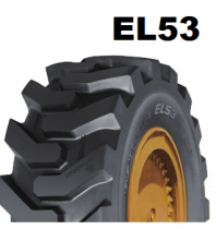 EL53