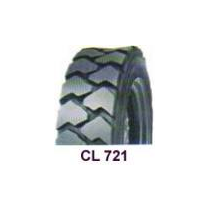 CL721