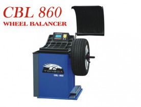 CBL-860