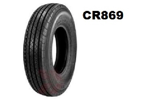 CR869
